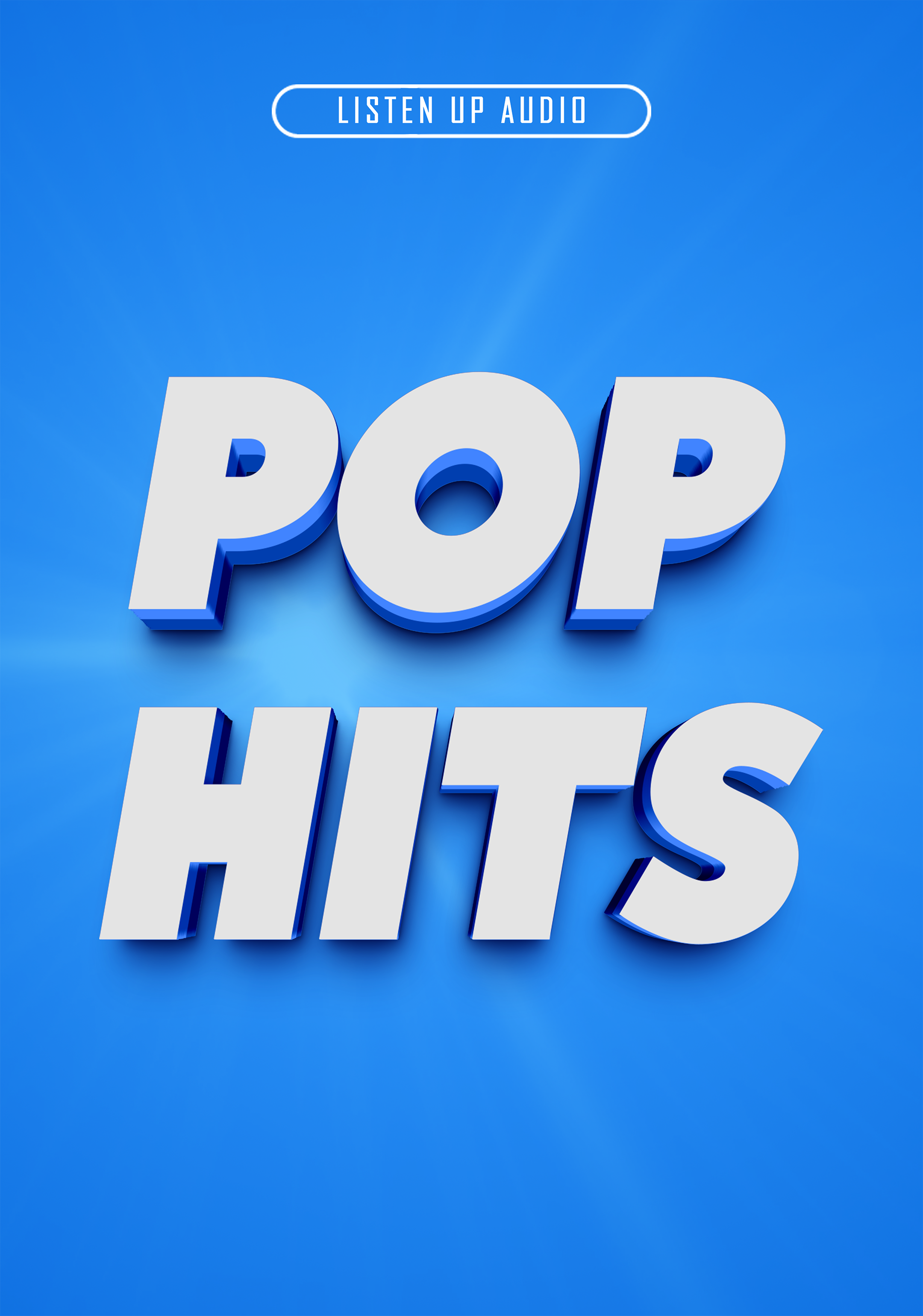 Pop Hits