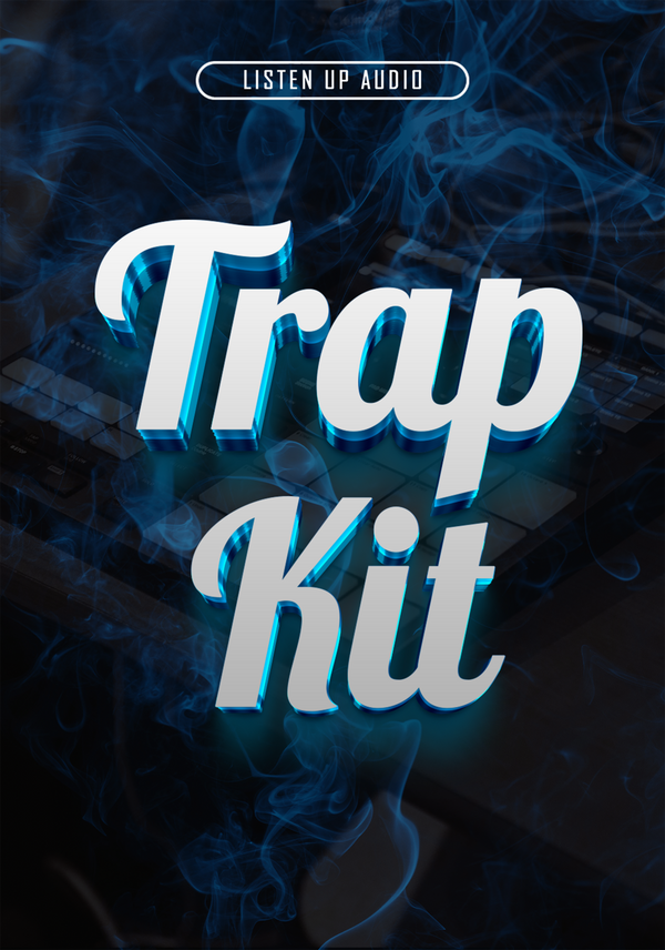 Trap Kit