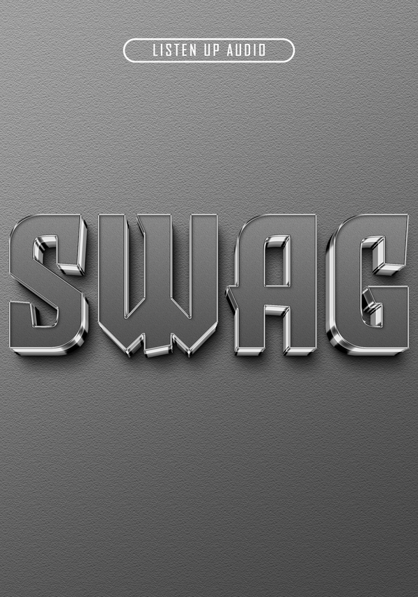 SWAG